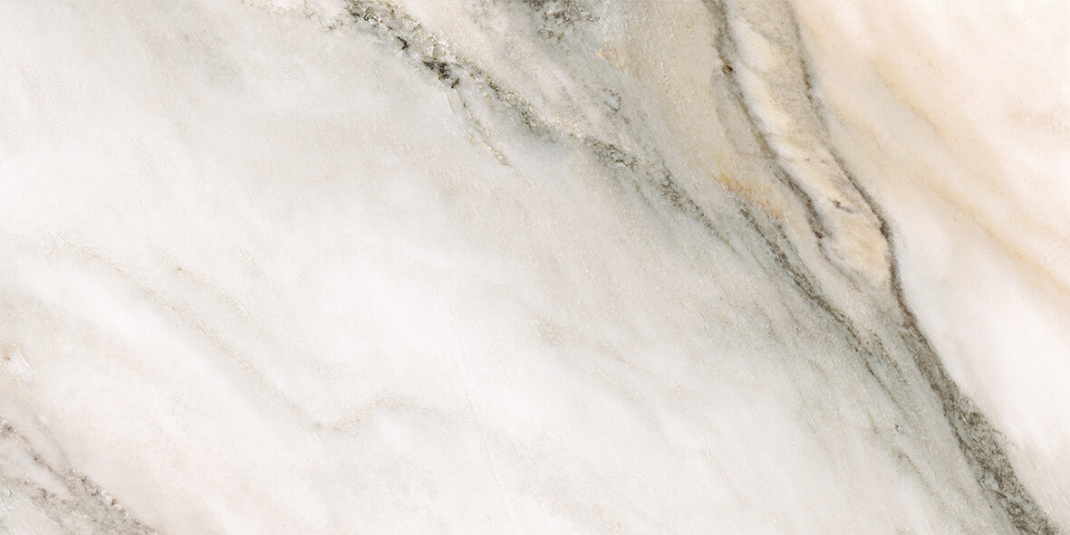 фото Continent Плитка настенная микс 34020 25х50