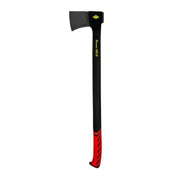 Топор -колун Dynamic AXE38 965 мм, 3400 г. DDE