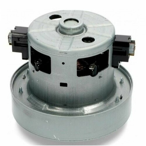 Двигатель 1670W пылесоса Samsung VCM-K60EU 3970₽