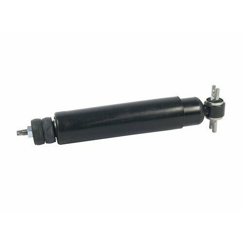 NEW-LINE Амортизатор подвески 22172752 пер масл усиленный верхниж сайлентбгайка NEW-LINE 1866₽