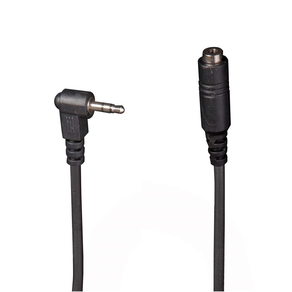 Кабель Syrp 3m Extension Link Cable удлинительный 3 метра