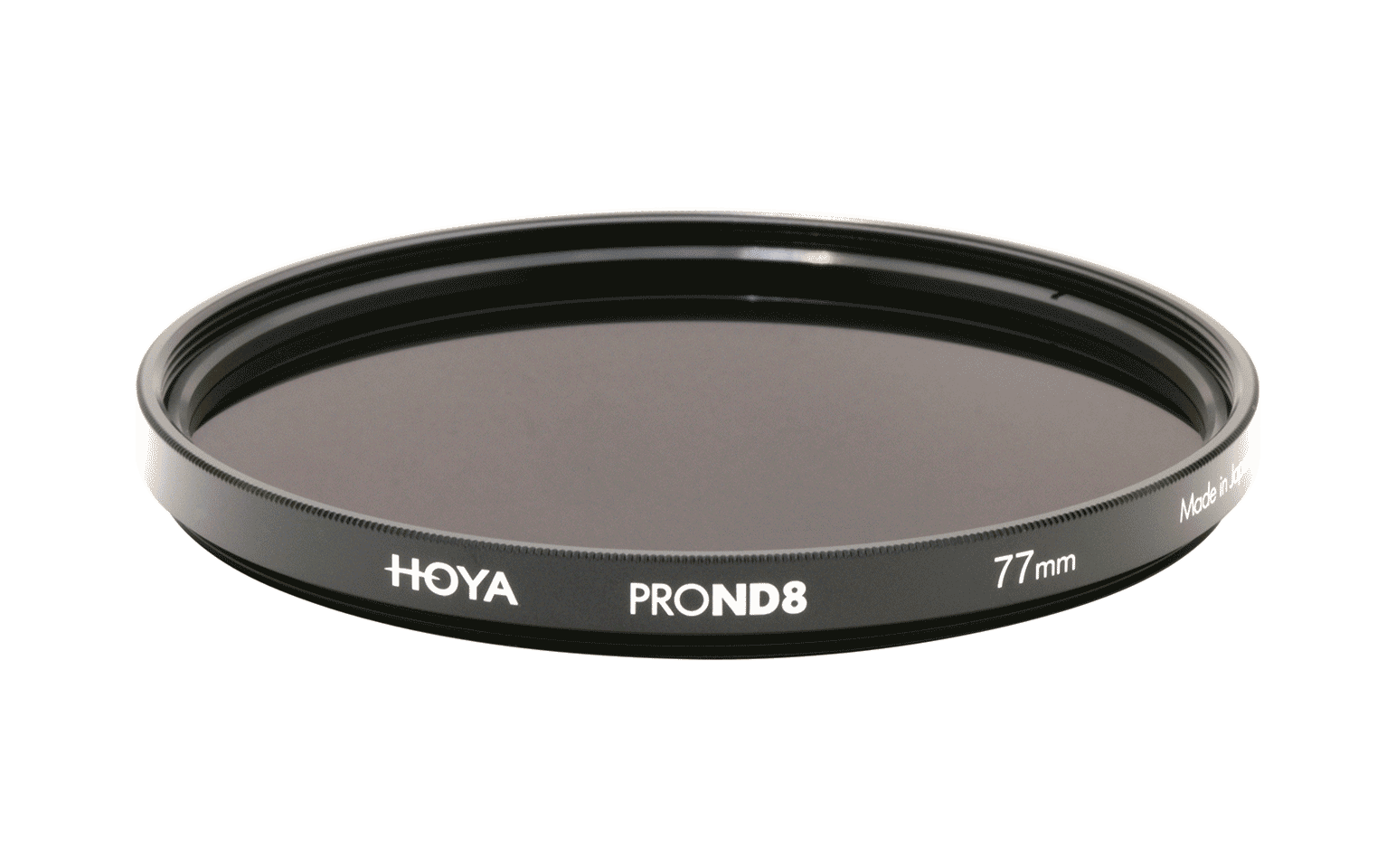 Светофильтр Hoya PROND8 нейтрально-серый 46mm