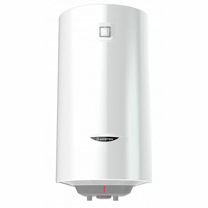 Водонагреватель Ariston PRO1 R ABS 30 V SLIM