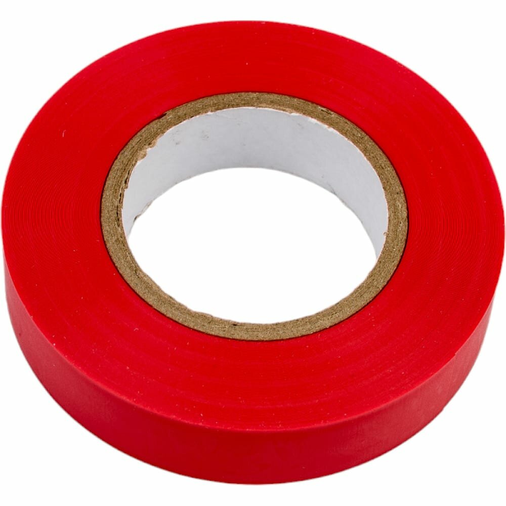 фото Изолента General Lighting Systems git-13-15-20-r 475008