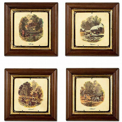 Товары для дома 