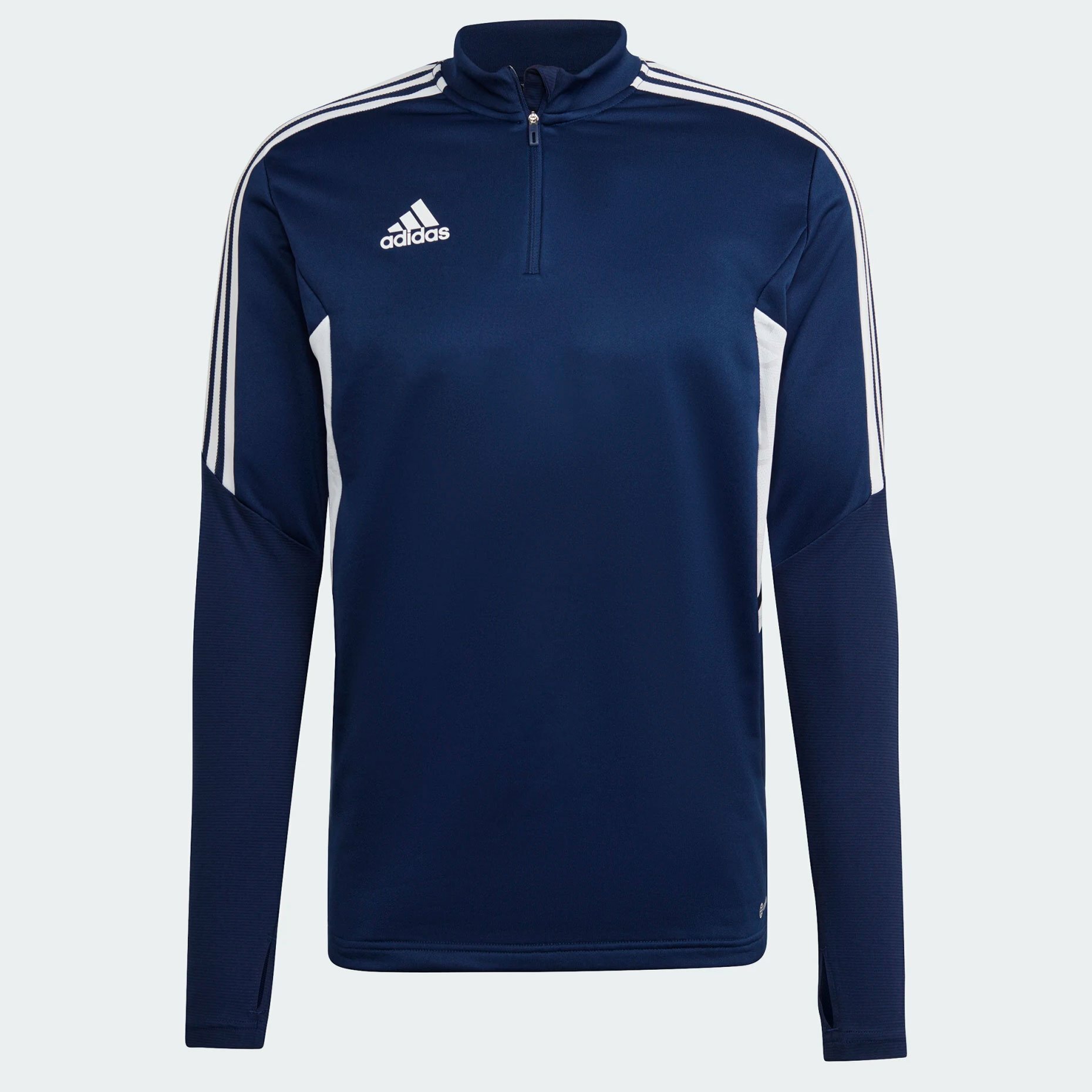 Лонгслив спортивный adidas