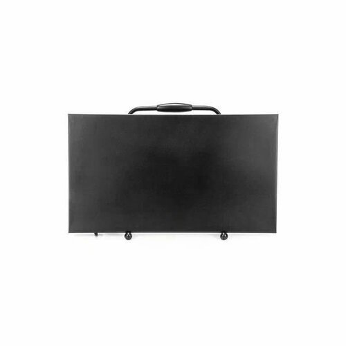 Обогреватель инфракрасный электрич IW-03B T HINTEK 040701214418 778400₽