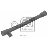 Производитель FEBI Код производителя 19758 Раздел Автозапчасти Номер 06A103663C Применяемость   ...