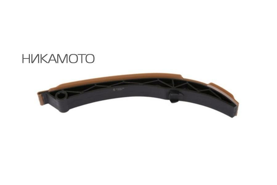 STELLOX 0481021SX успокоитель цепи ГРМ! 1110501416\ MB W202/W203/W124 1.8-2.3 M111 93>