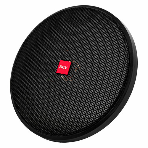 Акустика ACV PB5-22G пара 192900₽