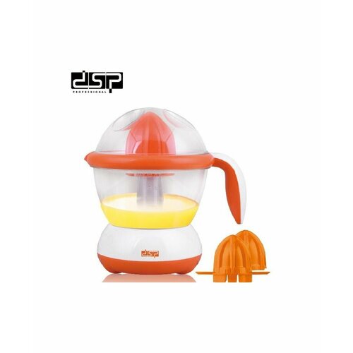 Соковыжималка для апельсинов и цитрусовых 40 Вт 300000₽