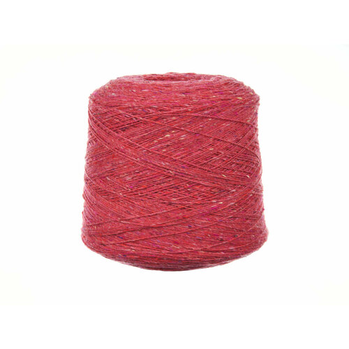 Пряжа DONEGAL YARNS 1/3.8 Nm Soft Donegal (одинарный), 50г/190м, цвет 5522 BROSNA, 100% мериносовая шерсть