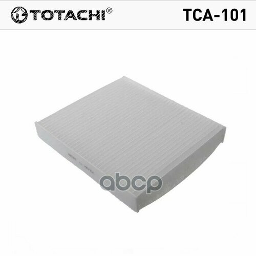 Totachi Tca -101 Mann Cu 22 032 TOTACHI арт. TCA-101