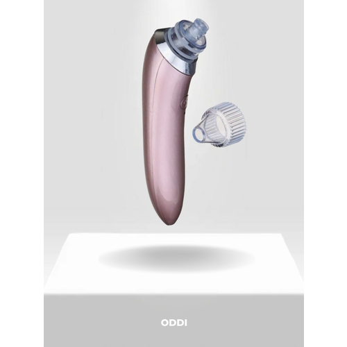 Вакуумный очиститель пор для лица ухода за кожей 87000₽