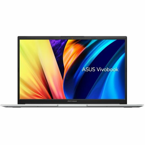 Ноутбук Asus АSUS VivoBook Pro 15 M6500XU-LP085 AMD Ryzen 9 7940HS 4000 MHz1561920x108016GB1024GB SSDNVIDIA GeForce RTX 4050 6GBБез ОС 90NB1202-M00350 Silver 16033000₽