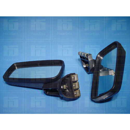 Антей-К Зеркало 2101-07 Волга Москвич универс к-т 1004₽