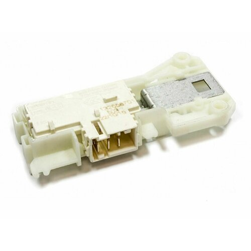 УБЛ Electrolux, Zanussi 3792030342 Bitron, INT023ZN