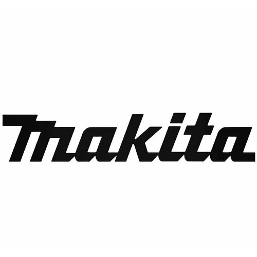 Задняя крышка корпуса для перфоратора MAKITA HR2810, HR2800, HR2811FT 419983-7 задняя крышка корпуса для перфоратора makita hr2810 hr2800 hr2811ft 419983 7