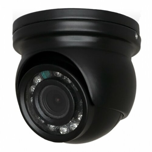 Купольная гибридная видеокамера Proline PR-AD2018AJ 299000₽