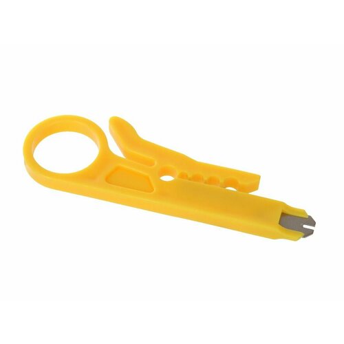 Набор HT-318M 358₽