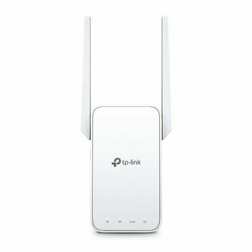 Wi-Fi Усилитель сигнала TP-Link RE315 усилитель сигнала tp link re315 белый