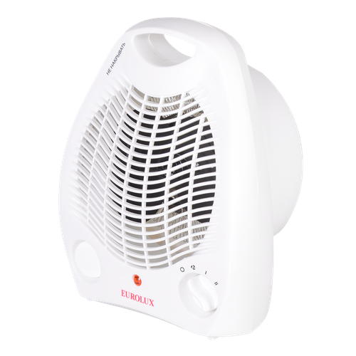 Тепловентилятор ТВС-EU-1 Eurolux 114200₽