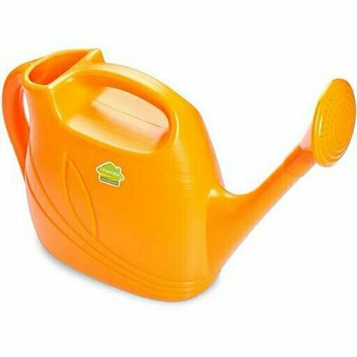 Лейка 9л Просперо Martika садовая с рассеивателем 1129₽