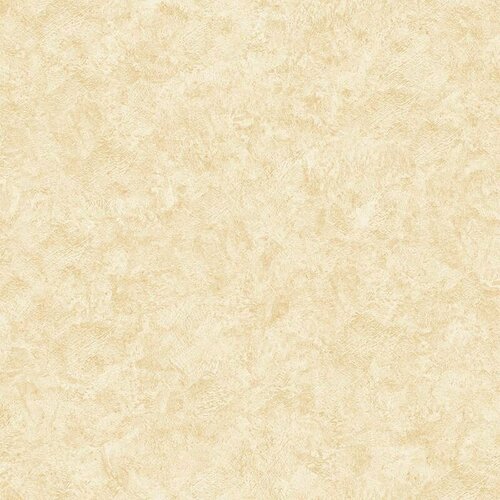 Обои виниловые на бумажной основе Shinhan Focus 15,6х1,06 м (88489-1)