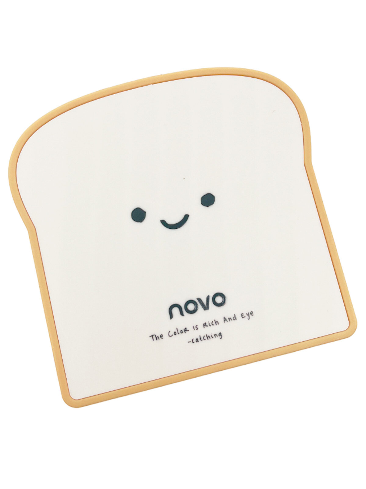 Тени для век — фото 1