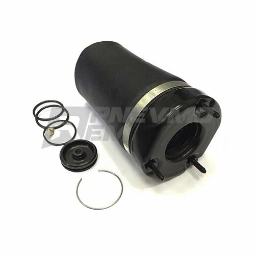 Передний пневмобаллон Mercedes-Benz GL-class X164 JZL