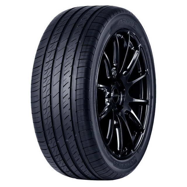 Автошина Arivo Ultra ARZ 5 245/40 R18 97W