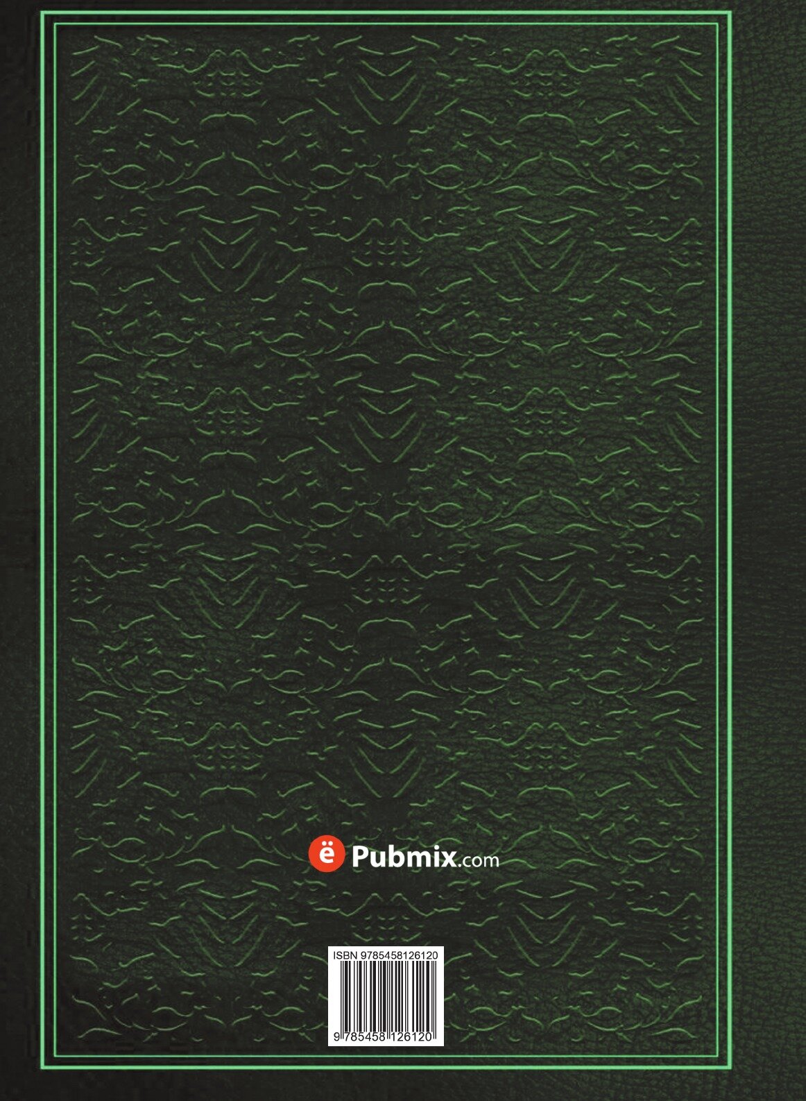 Книга Письма Александра тургенева Булгаковым - фото №2