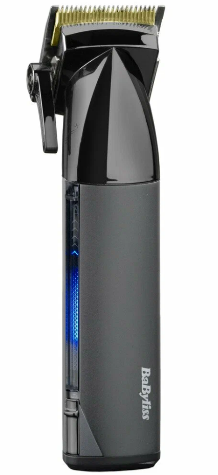 Машинка для стрижки Babyliss E991E (триммер)