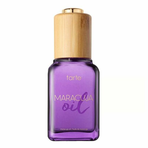 TARTE Масло для лица Maracuja Oil (50 мл)