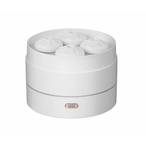 Аромадиффузор ультразвуковой TTEE 151500₽