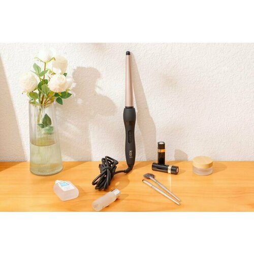 Щипцы для завивки волос 129900₽