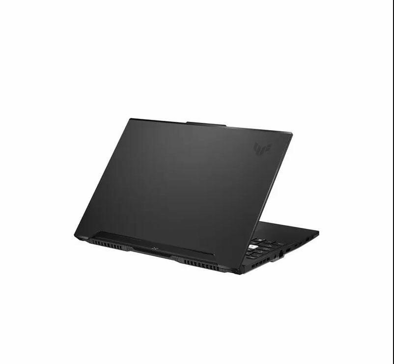 Ноутбук ASUS 90NR0AV3-M006Z0 i7-12650H/16GB/1TB SSD/15.6" FHD IPS/RTX 3070 8GB/noDVD/cam/BT/WiFi/noOS/black - фото №19