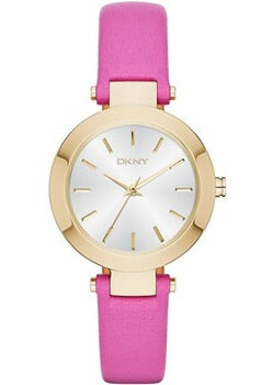 Наручные часы DKNY Stanhope