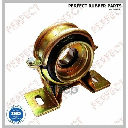Подшипник Подвесной PERFECT арт TO06RU30B 4150₽
