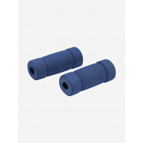 фото Грипсы roces expressgo