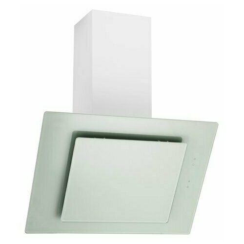 Кухонная вытяжка Oasis NB-60W 2052700₽