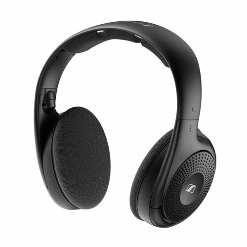 Наушники для телевизора Sennheiser RS 120-W 1731900₽
