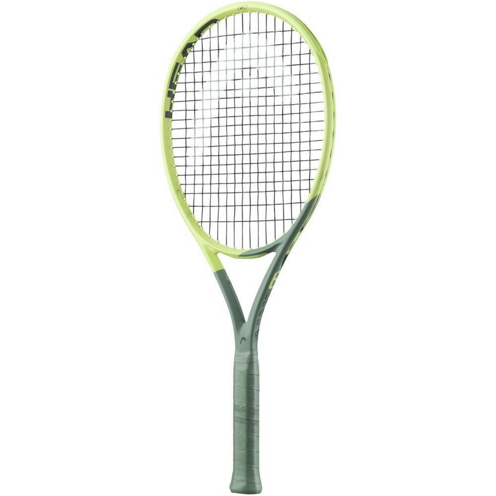 Теннисная ракетка HEAD Extreme MP L 2022 235322-30 (Ручка: 3)