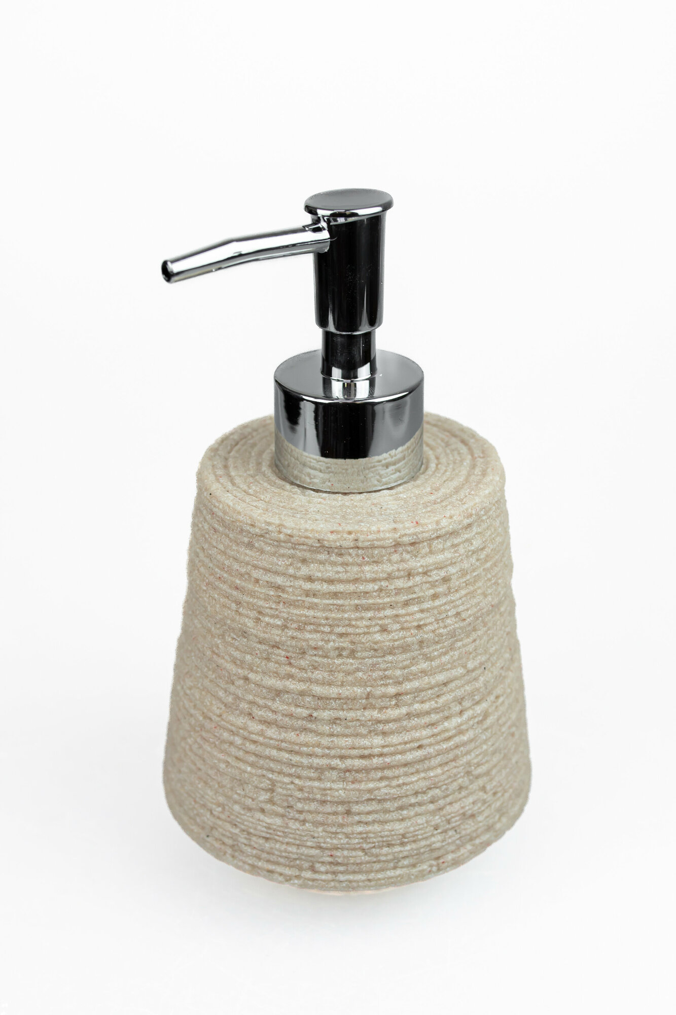 фото Диспенсер для жидкого мыла PROFFI Cone