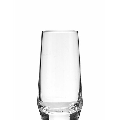 Стопка для водки Zwiesel Glas Belfesta, хрустальная, 95 мл