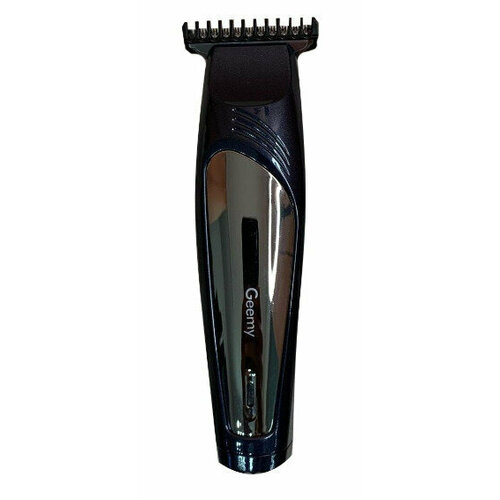 Машинка для стрижки GEEMY GM-6162 83100₽