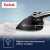 Фото #4 Отпариватель Tefal DV9001E0 Tweeny Nano