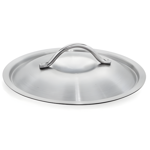 Крышка для кастрюли KAPP D 600 мм