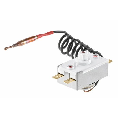 Термостат на 93гр11 521₽