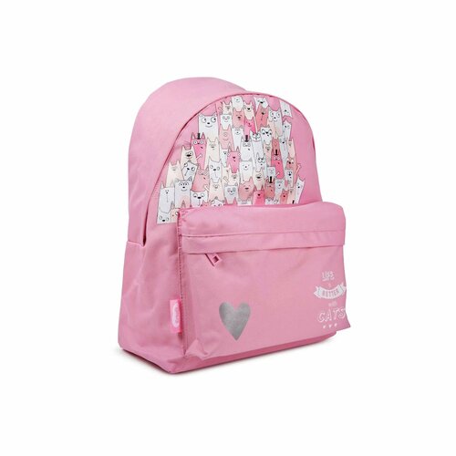 Характеристики 2997₽